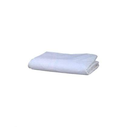 Towels Bed Sheet Under Garment