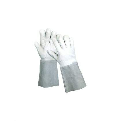 Maintenance Gloves