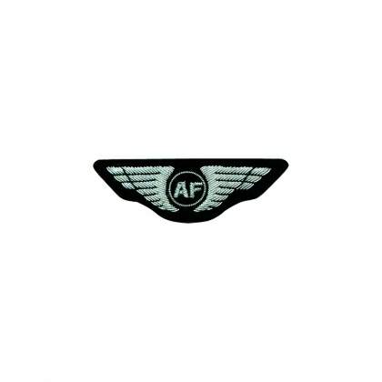 Air-Force & Airline Wings
