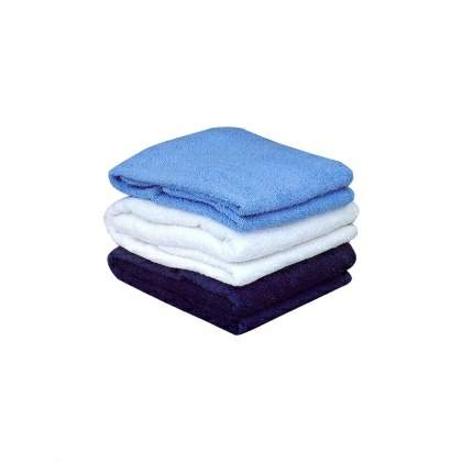 Towels Bed Sheet Under Garment
